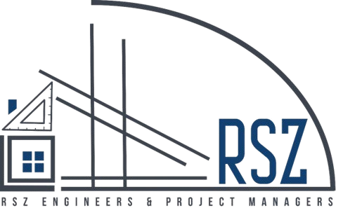 Logo1